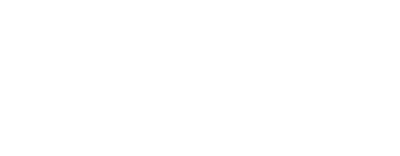 ideasToCode